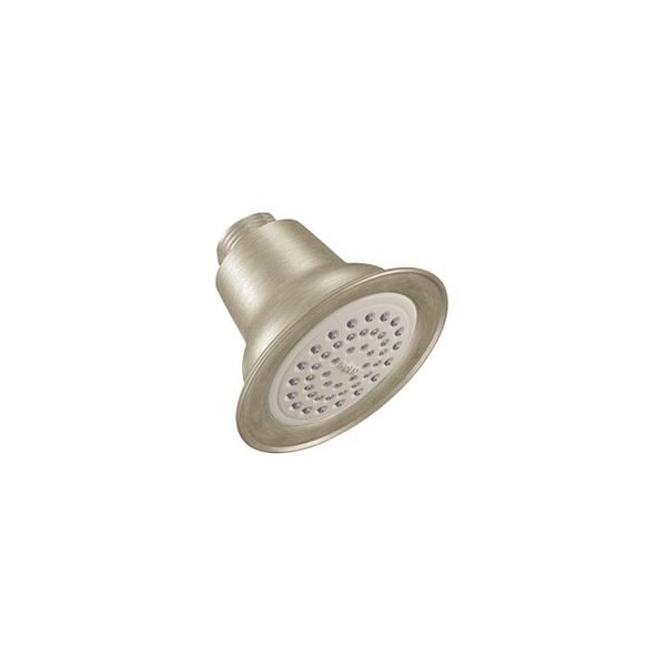 Showerhead Only Bn